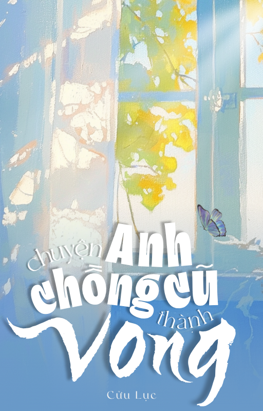 Bìa truyện